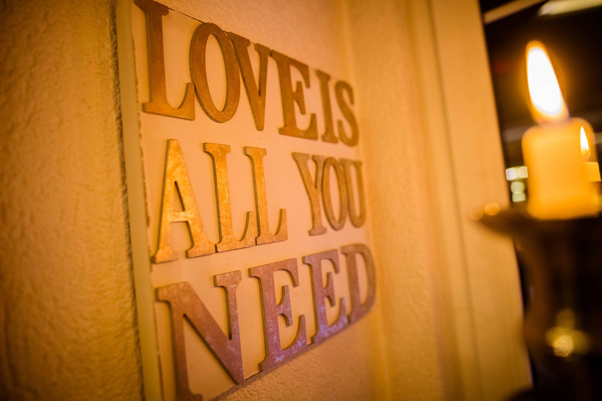 Export x3 1DX27886 Hochzeit 2019 Tatjana und Hermann